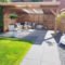 Stunning Home Patio Design Ideas To Try Today06