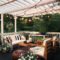 Stunning Home Patio Design Ideas To Try Today07