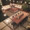 Stunning Home Patio Design Ideas To Try Today08