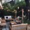 Stunning Home Patio Design Ideas To Try Today11