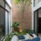 Stunning Home Patio Design Ideas To Try Today13