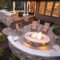 Stunning Home Patio Design Ideas To Try Today14