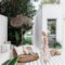 Stunning Home Patio Design Ideas To Try Today17