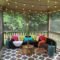 Stunning Home Patio Design Ideas To Try Today24