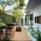 Stunning Home Patio Design Ideas To Try Today25