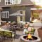 Stunning Home Patio Design Ideas To Try Today26