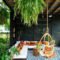 Stunning Home Patio Design Ideas To Try Today27