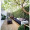 Stunning Home Patio Design Ideas To Try Today31