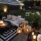 Stunning Home Patio Design Ideas To Try Today35