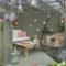 Stunning Home Patio Design Ideas To Try Today36