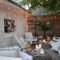 Stunning Home Patio Design Ideas To Try Today37