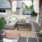 Stunning Home Patio Design Ideas To Try Today38