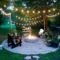 Stunning Home Patio Design Ideas To Try Today40