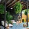 Stunning Home Patio Design Ideas To Try Today41