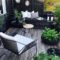 Stunning Home Patio Design Ideas To Try Today43