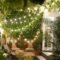 Unusual Lights Design Ideas To Beautify The Garden10