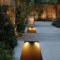 Unusual Lights Design Ideas To Beautify The Garden13