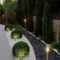 Unusual Lights Design Ideas To Beautify The Garden23