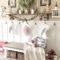 Wonderful Interior And Exterior Atmosphere Ideas For Christmas Décor To Copy02