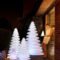 Wonderful Interior And Exterior Atmosphere Ideas For Christmas Décor To Copy06