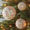 Wonderful Interior And Exterior Atmosphere Ideas For Christmas Décor To Copy11