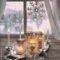 Wonderful Interior And Exterior Atmosphere Ideas For Christmas Décor To Copy26