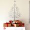 Wonderful Interior And Exterior Atmosphere Ideas For Christmas Décor To Copy29