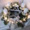Wonderful Interior And Exterior Atmosphere Ideas For Christmas Décor To Copy37