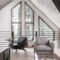 Wonderful Makeover Apartment Design Ideas For Cozy Living02