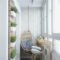 Wonderful Makeover Apartment Design Ideas For Cozy Living03
