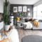 Wonderful Makeover Apartment Design Ideas For Cozy Living09