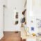 Wonderful Makeover Apartment Design Ideas For Cozy Living10