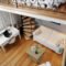 Wonderful Makeover Apartment Design Ideas For Cozy Living11