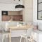 Wonderful Makeover Apartment Design Ideas For Cozy Living12