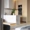 Wonderful Makeover Apartment Design Ideas For Cozy Living17