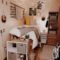 Wonderful Makeover Apartment Design Ideas For Cozy Living20