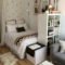 Wonderful Makeover Apartment Design Ideas For Cozy Living23