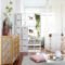 Wonderful Makeover Apartment Design Ideas For Cozy Living24
