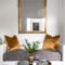 Wonderful Makeover Apartment Design Ideas For Cozy Living34