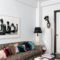 Wonderful Makeover Apartment Design Ideas For Cozy Living35