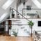 Wonderful Makeover Apartment Design Ideas For Cozy Living36