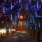 Astonishing Holiday Decorating Ideas With Lights To Try This Season 22