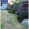 Attractive Backyard Landscaping Design Ideas On A Budget Can You Try 02