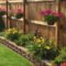 Attractive Backyard Landscaping Design Ideas On A Budget Can You Try 15