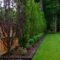 Attractive Backyard Landscaping Design Ideas On A Budget Can You Try 16