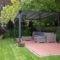Attractive Backyard Landscaping Design Ideas On A Budget Can You Try 19