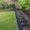 Attractive Backyard Landscaping Design Ideas On A Budget Can You Try 22