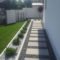 Attractive Backyard Landscaping Design Ideas On A Budget Can You Try 25