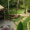 Attractive Backyard Landscaping Design Ideas On A Budget Can You Try 29