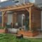 Attractive Backyard Landscaping Design Ideas On A Budget Can You Try 34